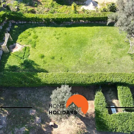 #121 T1 Aconchegante Em By Holidays Apartamento *