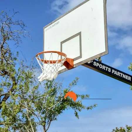 #121 T1 Aconchegante Em By Holidays Apartamento Albufeira