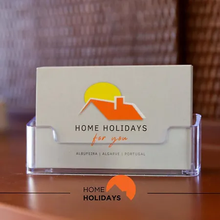 #121 T1 Aconchegante Em By Holidays Apartamento *