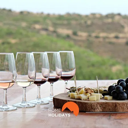 Apartamento #121 T1 Aconchegante Em By Holidays *