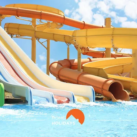 Apartamento #121 T1 Aconchegante Em By Holidays