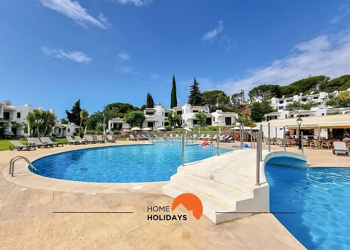 #121 T1 Aconchegante Em By Holidays 아파트