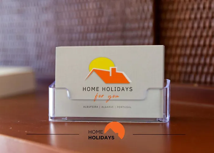 #121 T1 Aconchegante Em By Holidays 아파트 *