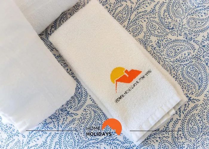 아파트 #121 T1 Aconchegante Em By Holidays