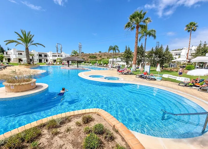 #121 T1 Aconchegante Em By Holidays 아파트