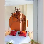 Apartamento #121 T1 Aconchegante Em By Holidays *