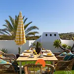 #121 T1 Aconchegante Em By Holidays Apartamento