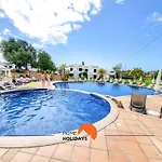 Appartamento #121 T1 Aconchegante Em By Holidays *
