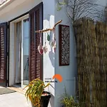 Appartamento #121 T1 Aconchegante Em By Holidays Albufeira