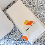 Apartamento #121 T1 Aconchegante Em By Holidays