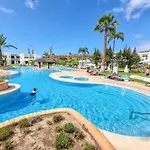 #121 T1 Aconchegante Em By Holidays Appartamento