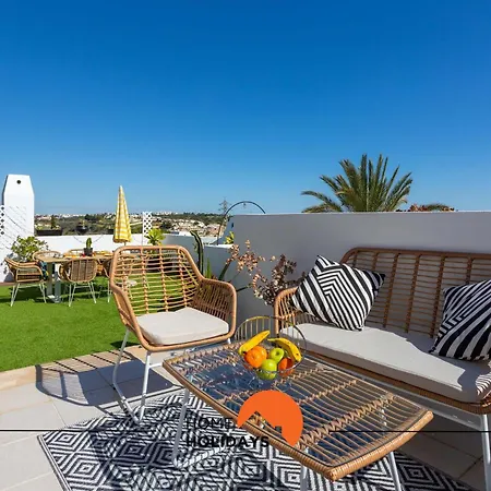 #121 T1 Aconchegante Em By Holidays Appartement *