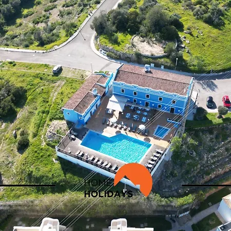 Appartement #121 T1 Aconchegante Em By Holidays *