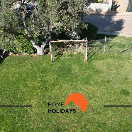 Appartement #121 T1 Aconchegante Em By Holidays