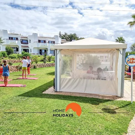Appartamento #121 T1 Aconchegante Em By Holidays *