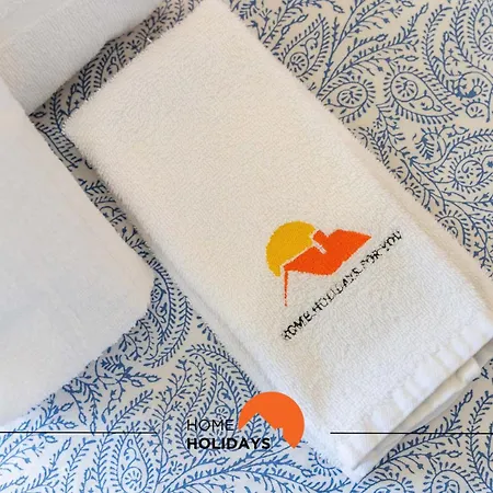 Appartement #121 T1 Aconchegante Em By Holidays