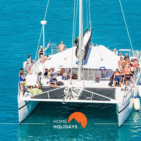 #121 T1 Aconchegante Em By Holidays Appartement *