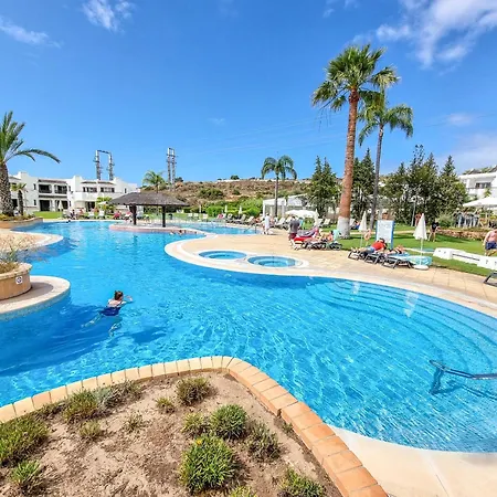 #121 T1 Aconchegante Em By Holidays Appartement