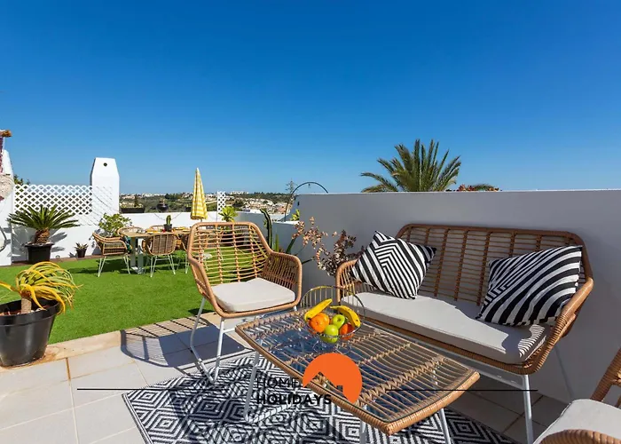 #121 T1 Aconchegante Em By Holidays Apartment *