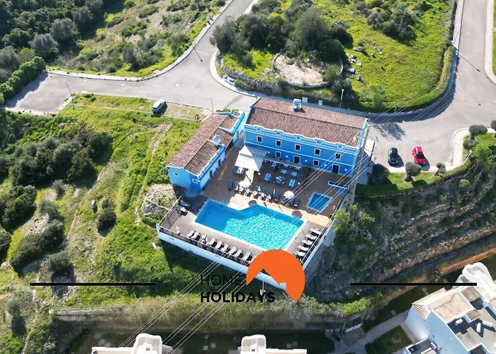 Apartment #121 T1 Aconchegante Em By Holidays *