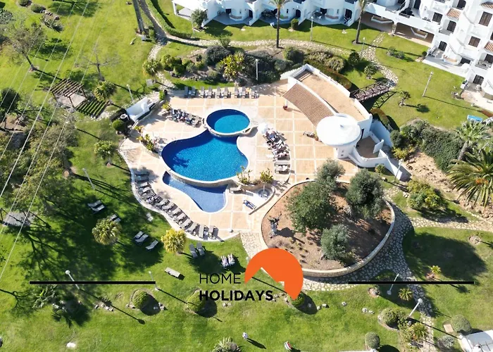 #121 T1 Aconchegante Em By Holidays Apartment