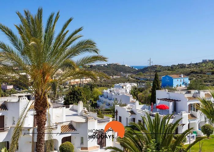 #121 T1 Aconchegante Em By Holidays Apartment *