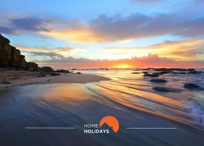 #121 T1 Aconchegante Em By Holidays Apartment