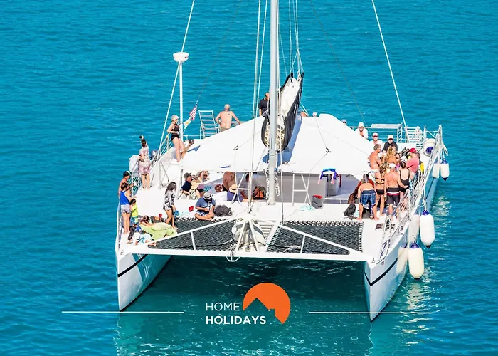#121 T1 Aconchegante Em By Holidays Apartment *